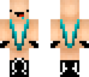g-string derp