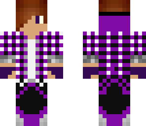 awesomeskin