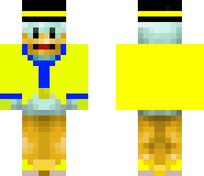 kleurbert