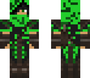 shroomtopian ancient guard