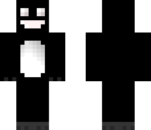 deadmau5