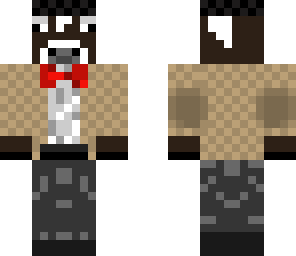 dr moo