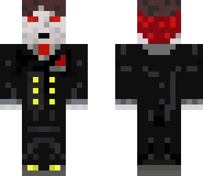 vlad dracula with shadows