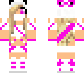 nininja