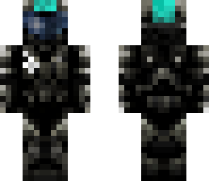 odst