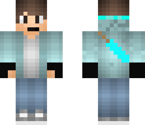 minime123