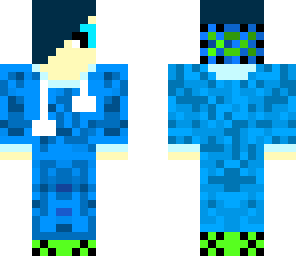 blue hoodie teen