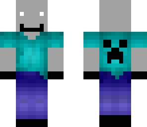 professor volt