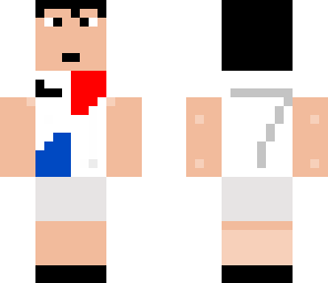 nl footballer