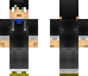 fhdxznhbzgfsd451g3q6anh3g2f