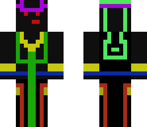 cute robot