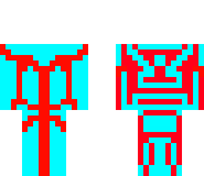 headless