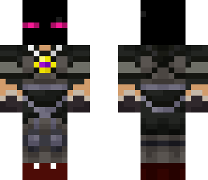 enderskyrs