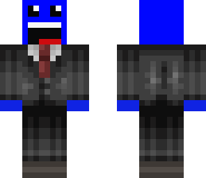 derp security