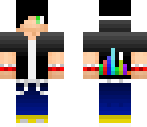 dubstep master v2