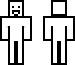 guy