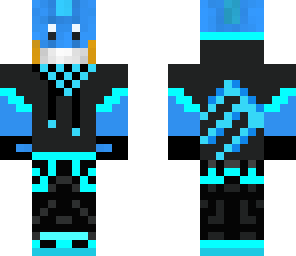 hd mudkip boy