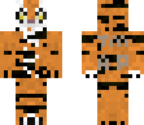 ma tigra