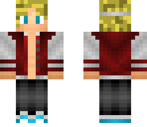 someguy