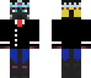 z9