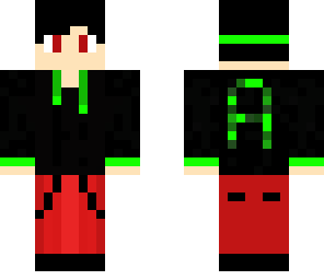 fix