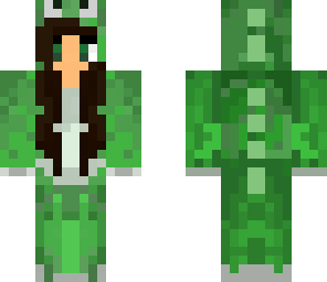froggie