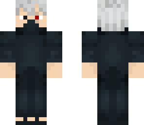 kakashi battle-worn