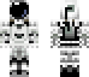 astronaute hd