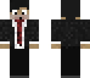 i don't know what i should name this