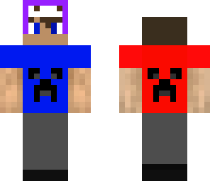 2 creeper 52