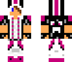 cool assassin