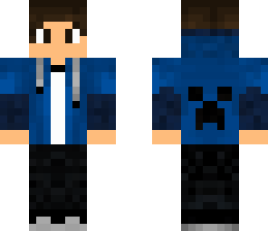 boy