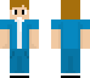 yuk0gamer completed