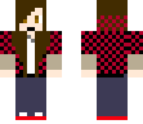 girl bajan canadian