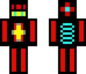 random 2