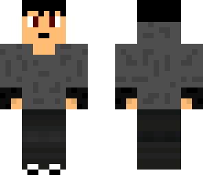 jasonpass_
