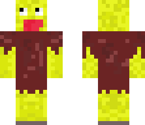noob