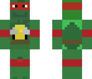raphael