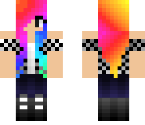 rainbowgirldj