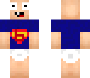 super milchbubi