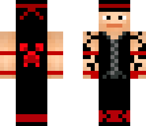 rambo