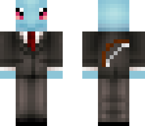 squirtle
