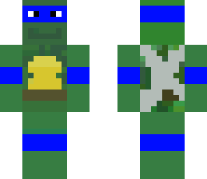 leonardo