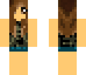 another girl