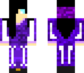 purple girl hoodie teen