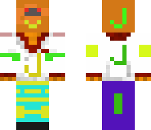 javan thecakebrogames