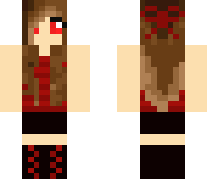 vampire