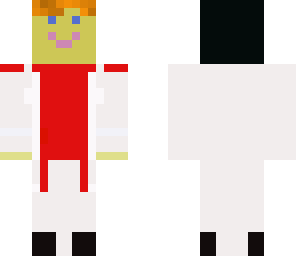 ajax