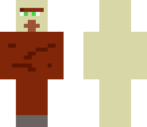 failed man
