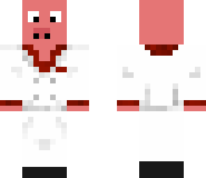 piggehsprklz